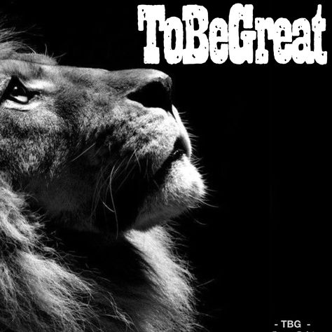 tobegreat-apparel.myshopify.com Zodiac Cusp, Lion Wallpaper, Fishing Signs, Parenting Blog, Gym Motivation Quotes, Always You, Star Signs, Be Yourself Quotes, Follow For More