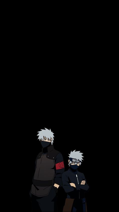 High Quality Naruto Wallpaper, Kakashi Wallpaper Dark, Kakashi Hatake Hokage, Naruto Photos, Kakashi Wallpaper, Real Mardid, Kakashi Sharingan, Anime Photo Profile, Profile Dark