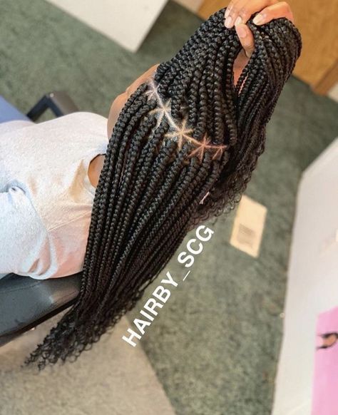 Small Box Braids Hairstyles, Triangle Box Braids, Braids Updo, Small Box Braids, Big Box Braids, Blonde Box Braids, Short Box Braids, Jumbo Box Braids, Long Box Braids