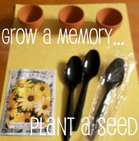 Earth Day Preschool Activity Grow a plant Earth Day Preschool Activities, Organic Dinner Recipes, Memory Care Activities, Food For Pregnant Women, Memory Activities, Activities For Seniors, Activity For Preschoolers, Earth Day Projects, Creative Chaos