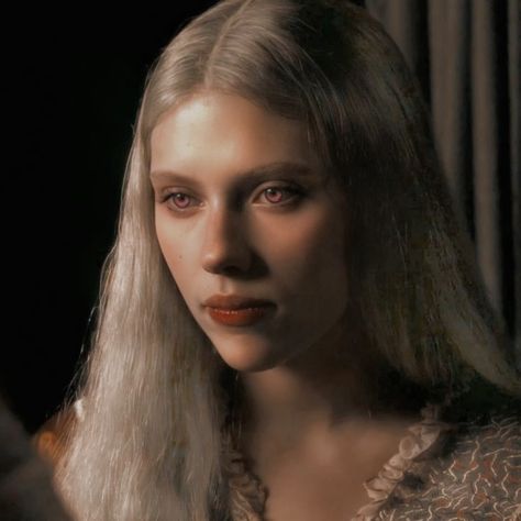 The Other Boleyn, Mary Boleyn, Philippa Gregory, The Other Boleyn Girl, Pretty Costume, Historical Movies, Targaryen Aesthetic, Scarlett Johansson, Character Portraits