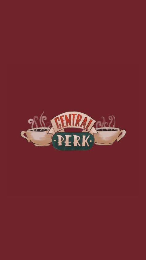 Central Perk, Porsche Logo, Vehicle Logos, Porsche, Vehicles, ? Logo, Logos