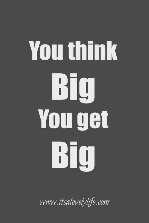 Think Big! Stop Waiting For Friday, Big Quotes, Quotes To Encourage, Saturday Quotes, My Favorite Quotes, Make Your Life Better, Stop Waiting, Spirit Board, School English