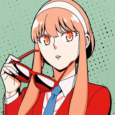 Anime / anime icons / icons / Spy x Family / anime icon / cute / kawai / pfp icons / Yor Forger / Loid Forger / Forger / Yor / Loid / anime pfp / matching icons / pfp / caps / match / goals / Anya Forger / Bond / Anya / Group Boy With Headphones Aesthetic, Headphones Pfp, Loid Yor, Valentines Anime, Headphones Aesthetic, Wearing Headphones, Anime Group, Cool Tech Gadgets Electronics, Gadgets Electronics