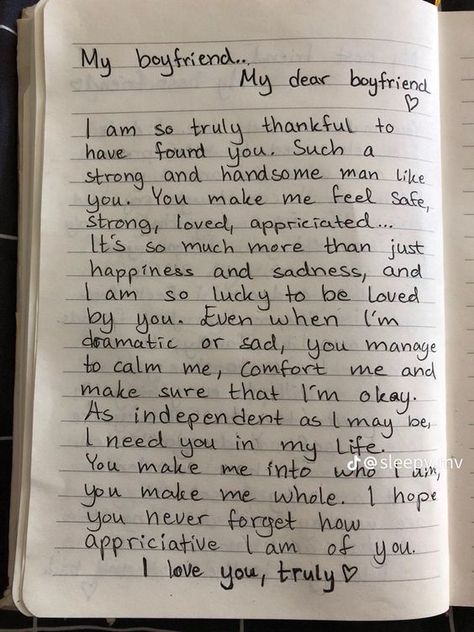 my dead girlfriend Cute Letters For Your Boyfriend, Writing Letter To Boyfriend, What To Write In A Letter To A Boyfriend, Love Letters To Write To Your Boyfriend, Love Letter For My Boyfriend, Things To Write In A Book For Your Boyfriend, Cute Letters To Your Boyfriend, How To Write A Love Letter To Your Boyfriend, Note For Boyfriend Letters