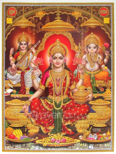 none Bake Bihari, Bhagwan Shiva, Inner Awakening, Lakshmi Ganesh, Laxmi Mata, Hindu Goddesses, Mata Mata, Lord Durga, God Blessings