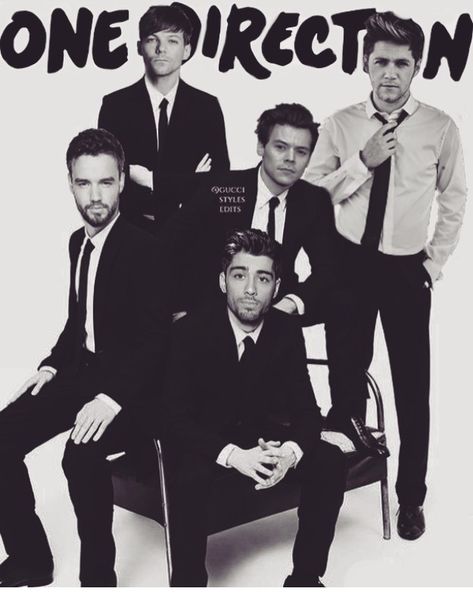 One Direction Reunion Edit, 1d Reunion, One Direction Reunion, One Direction Lockscreen, One Direction Louis Tomlinson, One Direction Images, One Direction Louis, One Direction Wallpaper, One Direction Photos