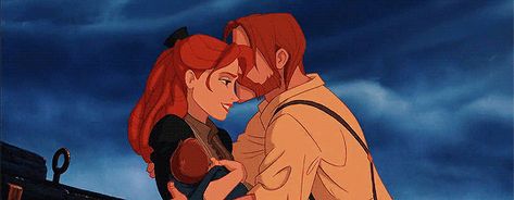 The story of Tarzan's parents makes me so sad Tarzans Parents, Tarzan Parents, Movies Ideas, Duffy Duck, Tarzan 1999, Star Tv Series, Tarzan Movie, Didney Worl, Wings Quotes