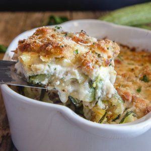 Grilled Zucchini Lasagna Cheesy Broccoli Rice Casserole, Tuna Bake, Cheesy Broccoli Rice, Cheese Casserole Recipes, Cheesy Rice, Summer Zucchini, Broccoli Rice Casserole, Zucchini Casserole, Zucchini Recipe