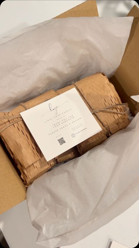 PILLAR CANDLES + CANDLE RENT | Your next favorite candle is at @_lightyourcandle | Instagram Favorite Candle, Candle Packaging, July 10, Pillar Candles, Candles, Packaging, On Instagram, Instagram