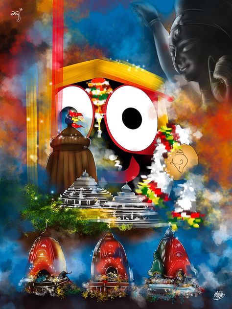 Jogonnath Pic, Jagganath Rangoli, Jagannath Photo Hd, Jagannath Lord Wallpapers, Jagannath Wallpaper, Jagannath Mandir, Christmas Morning Quotes, Jagannatha Beautiful Images, Sri Jagannath