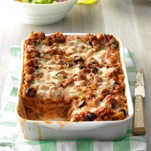 Quick Casseroles, Microwave Dinners, Kraft Dinner, Classic Mac And Cheese, Sausage Lasagna, Cheese Bake, Easy Turkey, Baked Mac N Cheese, Kraft Recipes