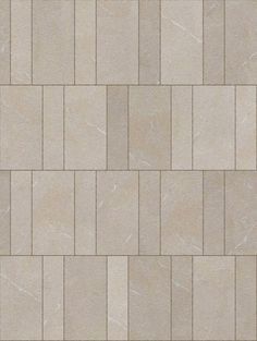 Limestone Flemish Seamless Texture › Architextures Seamless Tile Pattern, Stone Facade Texture, Kuwait House, Wall Cladding Texture, Stone Cladding Texture, Facade Texture, Limestone Facade, Stone Elevation, Sketchup Texture