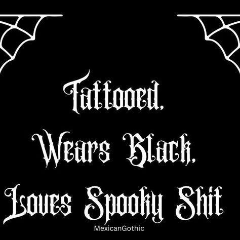 Gothic Quotes Aesthetic, Gothic Captions, Goth Love Quotes, Gothic Quotes, Goth Quotes, Meaningful Tattoo Quotes, Acrylic Signs, Meaningful Tattoo, Valentine Quotes