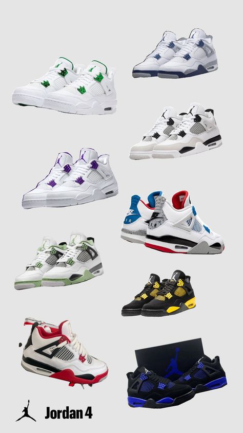 Duck Things, Cute Jordans, Nike Poster, Pretty Sneakers, Nike Air Jordan Shoes, Trendy Shoes Sneakers, Nike Fashion Shoes, Preppy Shoes