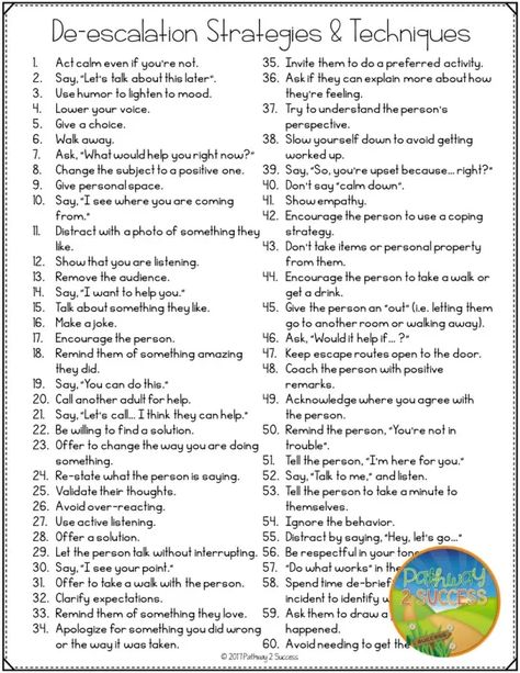 Oppositional Defiant Disorder Strategies, Defiance Disorder, Defiant Behavior, Oppositional Defiant Disorder, Behavior Plan, Behaviour Strategies, Behavior Interventions, Teaching Social Skills, Classroom Behavior Management