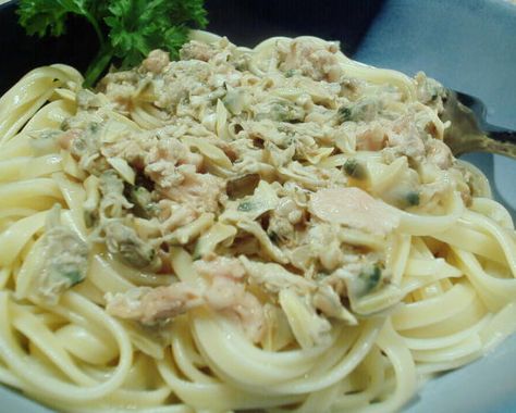 Clam Sauce Recipe White, White Clam Sauce Recipe, Clam Sauce Recipe, White Clam Sauce, Clam Sauce, Tofu Recipes, Vegetarian Recipes Healthy, Bbq Recipes, Sauce Recipe