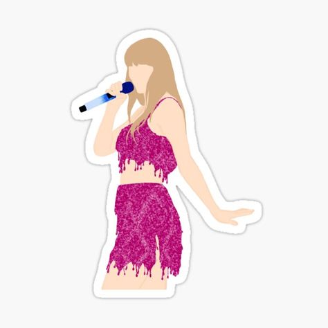 Squishmallows Clipart, Tv Tattoo, Taylor Swift Stickers, Taylor Swift Drawing, Taylor Swift Dress, Pumpkin Contest, Taylor Swift Party, Taylor Swift Birthday, Scrapbook Printing