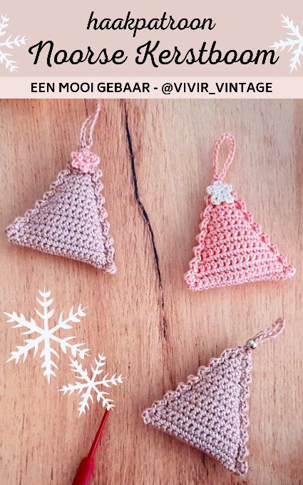 Haakpatroon+Noorse+Kerstboom Amigurumi Free, Amigurumi Free Pattern, Christmas Crochet, Advent, Free Pattern, Amigurumi, Crochet, Christmas, Pattern