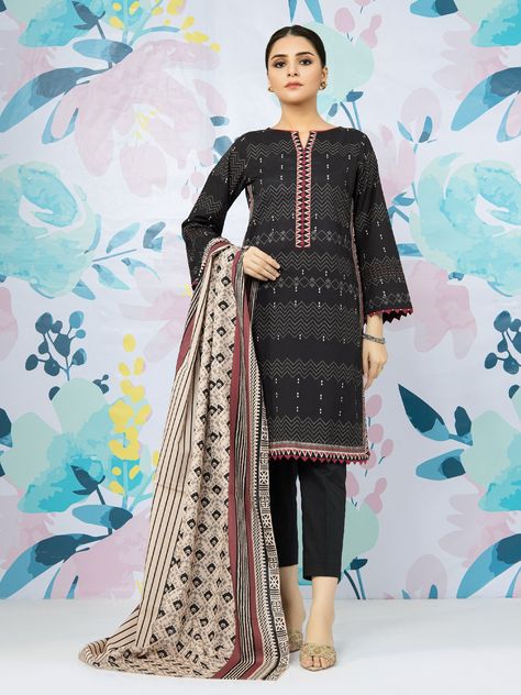 Lawn Shirts, Lawn Suits, Pashmina Shawl, Fabric Stores Online, Mirror Work, Designer Suits, Pakistani Fashion, Designer Wear, Pakistani Dresses