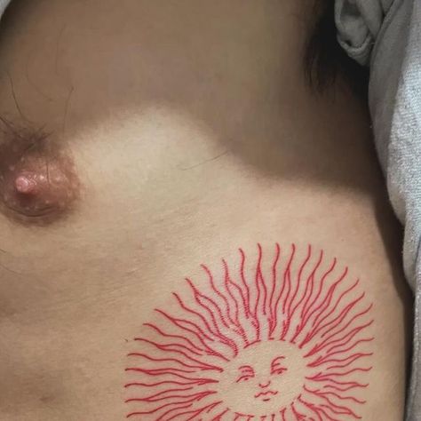 ART2HP•TATTOO on Instagram: "❤️🌞 @champfnk 🌞❤️" Indie Tattoo, Henna Tattoos, January 29, Henna Tattoo, Tattoo On, Tatting, Henna, Tattoos, On Instagram