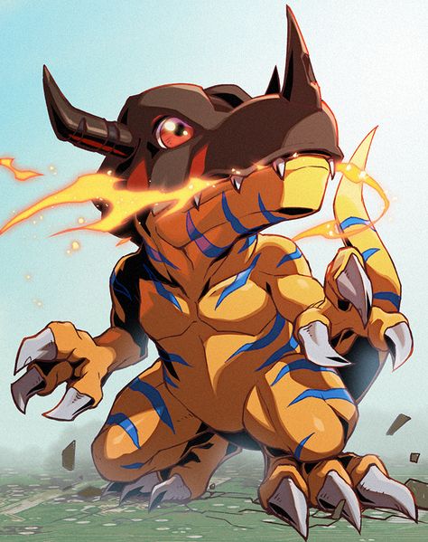 Digimon Tattoo, Digimon Wallpaper, Digimon Frontier, Digimon Tamers, Digimon Digital Monsters, Digimon Adventure Tri, 2160x3840 Wallpaper, Sketchbook Drawings, Digimon Adventure