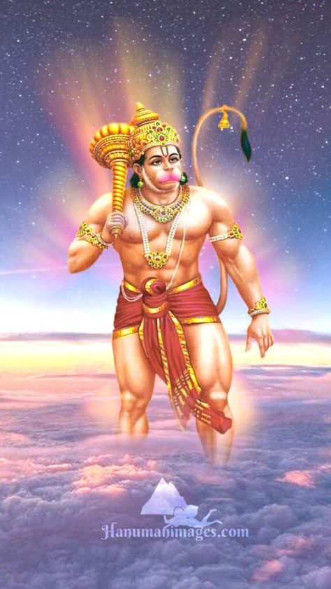 Durga Picture, Hanuman Ji Wallpapers, Hanuman Hd Wallpaper, Shri Hanuman, Hanuman Photos, Hanuman Images, Hanuman Pics, Beautiful Nature Wallpaper Hd, Shri Ram Photo