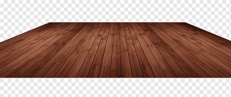 Floor Illustration, Wood Png, Flooring Texture, Brown Tile, Old Wood Texture, Wood Lumber, Parquet Floor, Light Colored Wood, Wood Texture Background