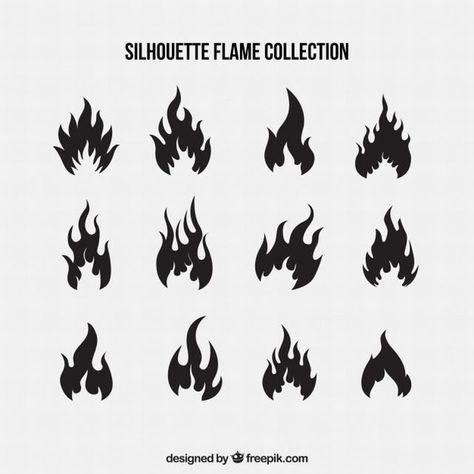 Lion Head Tattoos, Brochure Inspiration, Cool Fire, Hand Drawn Wedding, Instagram Template Design, Flame Design, Silhouette Free, Graphic Editing, Travel Instagram