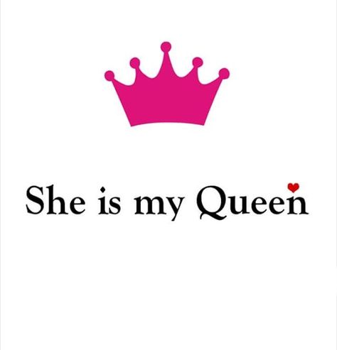 Really Like You Quotes, You Are My Queen, Love My Wife Quotes, Love Quotes For Wife, Long Distance Love Quotes, Wife Quotes, My Princess, My Queen