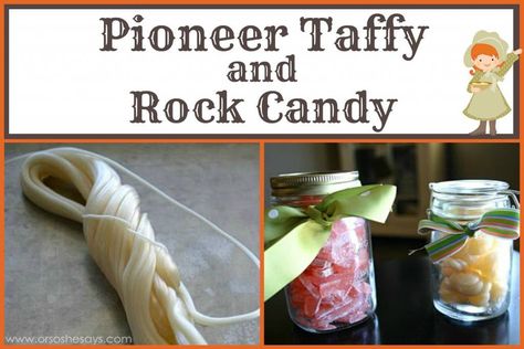 Pioneer Themed Party, Pioneer Day Crafts, Pioneer Christmas, Pioneer Day Activities, Pioneer Games, Pioneer Activities, Pioneer Crafts, Pioneer Days, Pioneer Trek