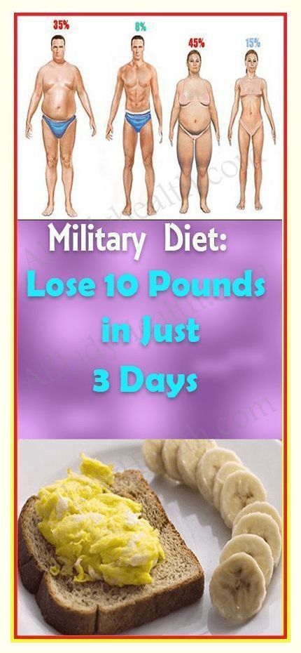 Exquisite fact! Lose 10 Pounds, Losing 10 Pounds, 10 Pounds, Best Diets, Diet Tips, Diet And Nutrition, Lose Belly Fat, Nutrition, Diet