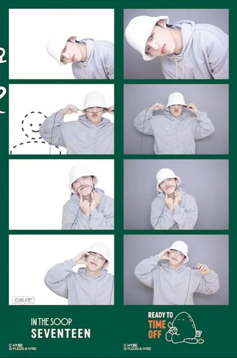 Photobox Ideas Pose Couple, S.coups Cute, S.coups Wallpaper, Photobooth Template, Epic Drawings, Pledis Seventeen, Photobooth Pictures, S.coups Seventeen, S Coups