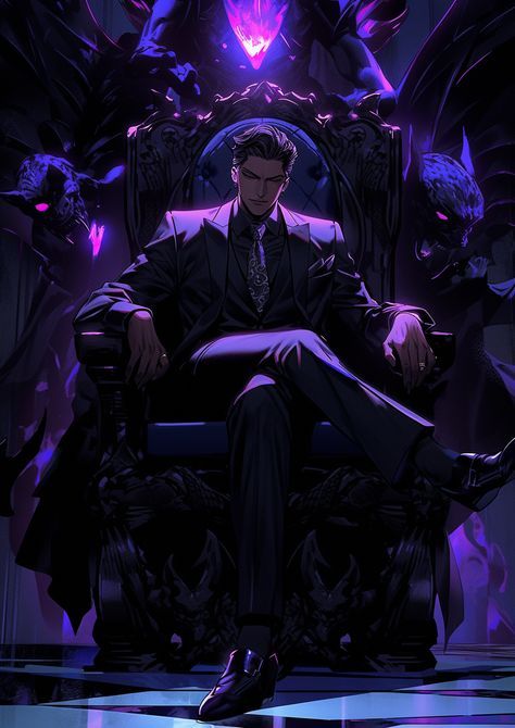 Chrollo 4k Resolution Wallpapers, Karakter Marvel, Anime Drawing Books, Beautiful Dark Art, Character Design Male, Male Art, Handsome Anime Guys, Fantasy Artwork, Handsome Anime