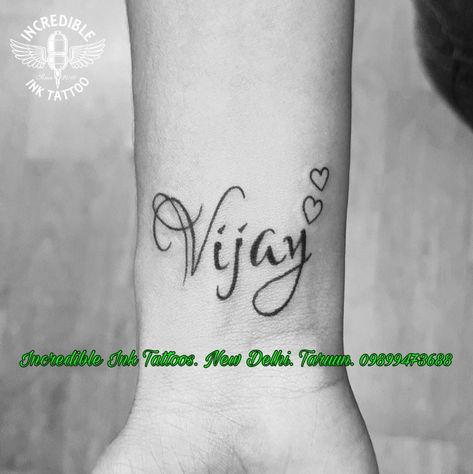 Vijay Tattoo, Font Download Free, Windows 1, Tattoo Techniques, Om Tattoo, Forearm Tattoo Design, Daisy Tattoo, Tattoo Now, Chest Piece Tattoos