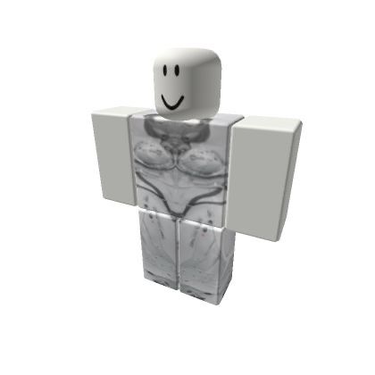 Bloxburg Decals Codes Aesthetic, Futuristic Robot, Coding Shirts, Roblox Clothes, Bloxburg Decals Codes, Bloxburg Decals, Super Hero Outfits, Berry Ave, Roblox Outfits