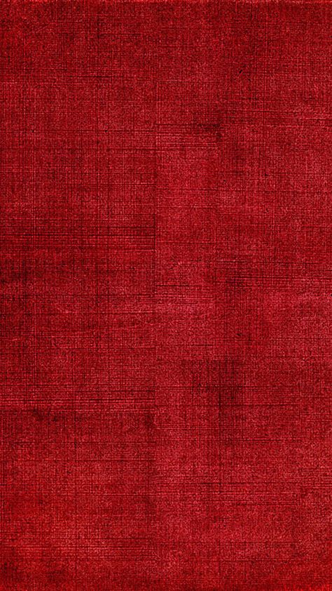 Red Texture Background, Cloth Background, Red Color Background, Red Paint Colors, Red And Black Background, Texture Material, Canvas Background, Desain Editorial, Image Swag