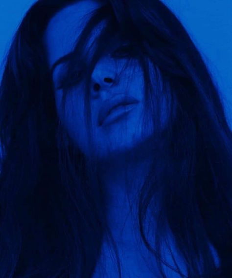 Lana 💕 Lana Rey, Interview Magazine, Everything Is Blue, Trip Hop, Dream Pop, Lana Del Ray, Loki Laufeyson, Rosie Huntington Whiteley, Feeling Blue