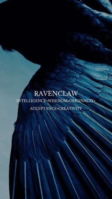 Subtle Ravenclaw Wallpaper, Ravenclaw Aesthetic Wallpaper Iphone, Ravenclaw Widgets, Ravenclaw Lockscreen, Ravenclaw Wallpaper Aesthetic, Harry Potter Ravenclaw Aesthetic, Ravenclaw Background, Ravenclaw Traits, Ravenclaw Aesthetic Wallpaper