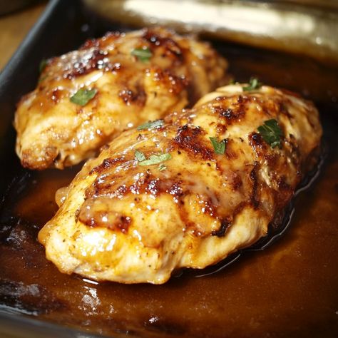 Outback Steakhouse Alice Springs Chicken Easy Alice Springs Chicken Recipe, Out Back Alice Springs Chicken, Copycat Outback Alice Springs Chicken, Outback Steakhouse Chicken, Outback Alice Springs Chicken Recipe, Alice Chicken, Outback Chicken, Outback Steakhouse Alice Springs Chicken, Outback Steakhouse Recipes