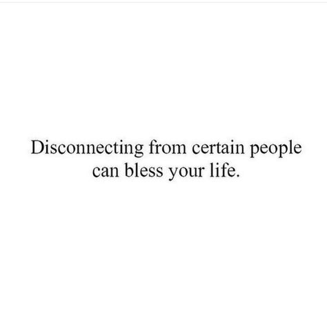 Self Love. Dating. Relationships. God. on Instagram: "Leave a 💯 below if you agree...Recognize and remove the people who don’t belong in your life 👉CLICK THE LINK IN MY BIO👈 and get your copy of He's Lying Sis today or visit www.heslyingsis.com You’re going to love this book. For men check out “He Who Finds A Wife”" God Removing People From Your Life, God Removes To Replace, People Who Copy You Quotes, God Removes People From Your Life, He Who Finds A Wife, Healing Quotes Spiritual, Insta Quotes, Quotes Spiritual, First Relationship