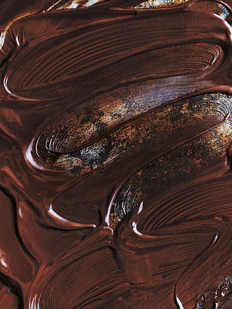 Aussie Recipes, Bill Granger, Dark Chocolate Ganache, Donna Hay, Image Film, Color Vibe, Quick And Easy Dinner, Melted Chocolate, Beige Aesthetic