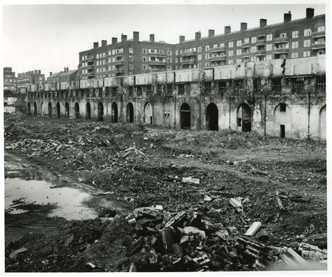 Liverpool Images, Liverpool Museum, Liverpool Waterfront, Hms Ark Royal, St Georges Hall, Manchester Street, Liverpool City Centre, World Photography Day, Grafton Street