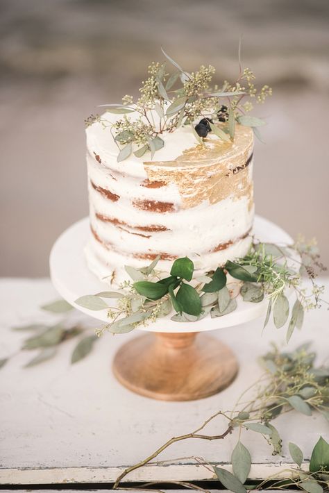 Minimalist Boho Wedding Cake, Boho Wedding Cake 1 Tier, Boho Rustic Cake, Boho Cake Birthdays Bohemian, Rustic Beach Wedding Cake, Boho Simple Wedding Cake, Wedding Boho Cake, Boho Graduation Cake, Boho Theme Cake