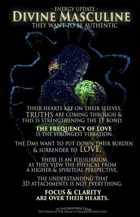 Twin Flame Quotes, Twin Flame Love Quotes, Connection Quotes, Twin Flame Relationship, Masculine Energy, Twin Souls, Spiritual Love, Twin Flame Love, Getting To Know Someone