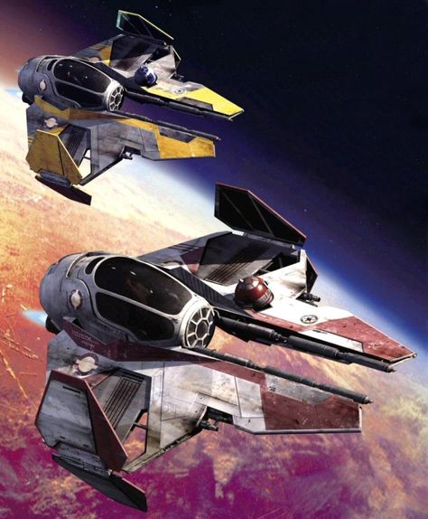 Jedi starfighter | Wookieepedia | Fandom Jedi Starfighter, Star Wars Spaceships, Star Wars Vehicles, Star Wars Facts, Star Wars Tattoo, The Clone Wars, Star Wars Ships, Star Wars Wallpaper, Star Wars Jedi