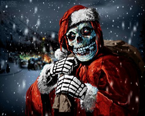 Christmas Quizzes, Christmas Horror Movies, Christmas Contests, Scary Christmas, Christmas Horror, Bad Santa, Creepy Christmas, Dark Christmas, Rock Posters