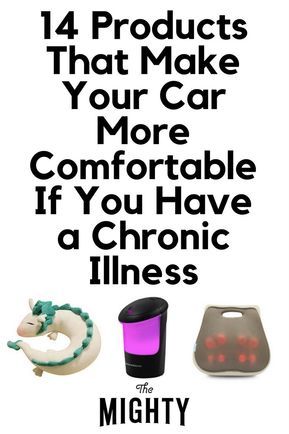 Chronic Back Pain, Spoonie Life, Ehlers Danlos, Ehlers Danlos Syndrome, Invisible Illness, Chronic Fatigue, Autoimmune Disease, What’s Going On, Migraine