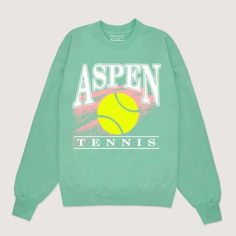 Search: 6 results found for "aspen" | Rowing Blazers Tennis Crewneck, Tennis Graphic, Rowing Blazers, Tennis Team, Rugby Team, Classic Blazer, Rowing, Rugby Shirt, 로고 디자인