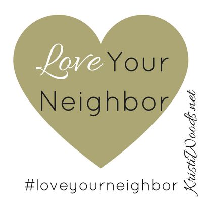 Who Among Us Will Choose to be a Neighbor? #love #neighbor #ministry #outreachideas #christian #faith Love Your Neighbor Craft, Love Your Neighbor Bible Verse, Love God Love Your Neighbor, Loving Your Neighbor, Neighbor Quotes, Who Is My Neighbor, Love Your Neighbour, Love Others, Encouragement